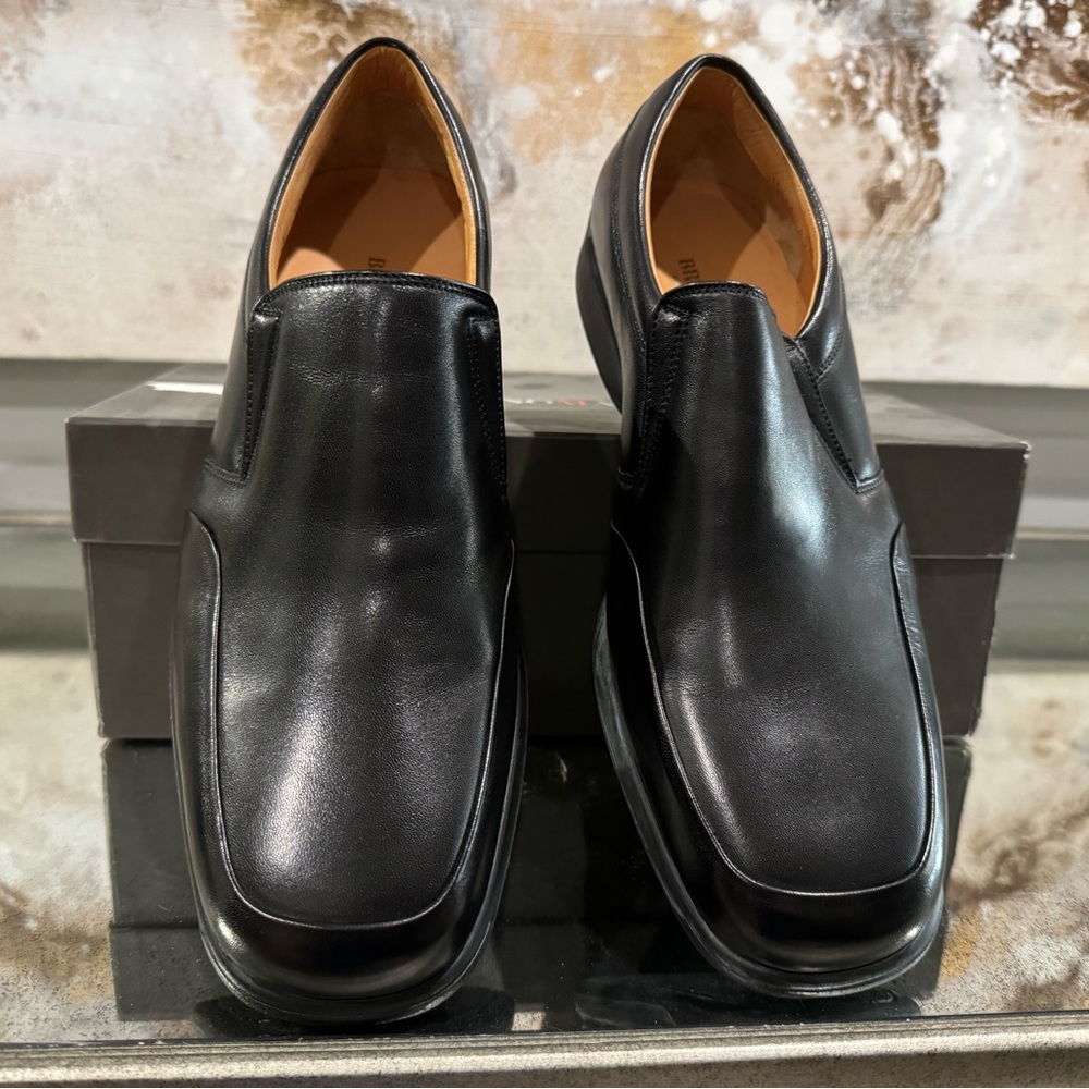 Men’s Brunomagli Size 11.5